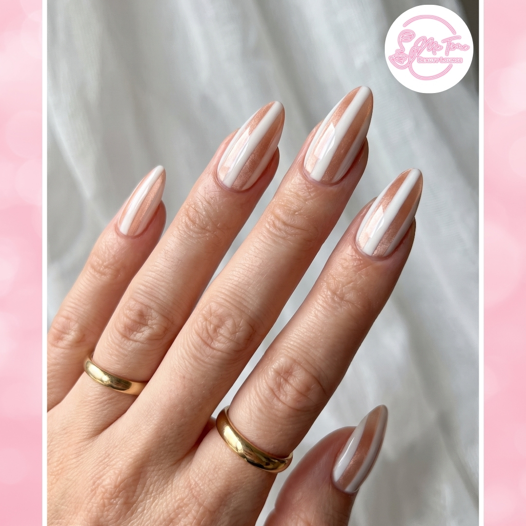 Nail July 16